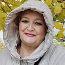 Знакомства: Валентина, 56 лет, Киев