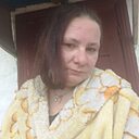 Знакомства: Юля, 35 лет, Полтава