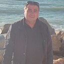 Знакомства: Валерий, 53 года, Курск