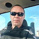 Знакомства: Макс, 39 лет, Куйбышев