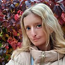 Знакомства: Вишенка, 33 года, Харьков