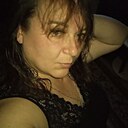 Знакомства: Марина, 38 лет, Белгород