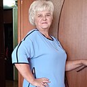 Знакомства: Ириша, 55 лет, Славянск-на-Кубани