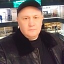 Знакомства: Виталий, 42 года, Новошахтинск