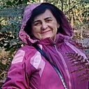 Знакомства: Ольга, 64 года, Варшава