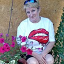 Знакомства: Алла, 55 лет, Фурманов