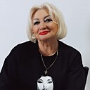 Знакомства: Светлана, 65 лет, Сергиев Посад