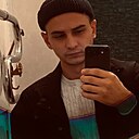 Знакомства: Алексей, 28 лет, Быхов