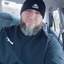 Знакомства: Александр, 38 лет, Белово