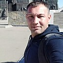 Знакомства: Артем, 44 года, Кунгур