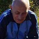 Знакомства: Сабир, 67 лет, Самара
