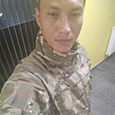 Знакомства: Роман, 33 года, Краснодар