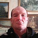Знакомства: Сергей, 48 лет, Ковылкино