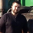 Знакомства: Дмитрий, 31 год, Орел