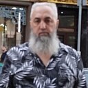 Знакомства: Хусейн, 51 год, Москва