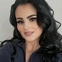 Знакомства: Светлана, 48 лет, Кривой Рог