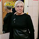 Знакомства: Ирина, 62 года, Красноярск