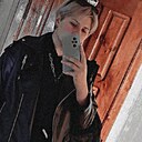 Знакомства: Анжелика, 29 лет, Могилев