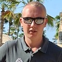 Знакомства: Александр, 22 года, Пермь