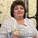 Знакомства: Татьяна, 51 год, Волковыск