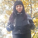 Знакомства: Ольга, 45 лет, Гомель