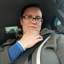 Знакомства: Аля, 30 лет, Иркутск