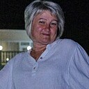 Знакомства: Оля, 52 года, Волгоград