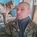 Знакомства: Сергей, 51 год, Мошково