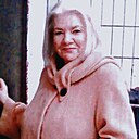 Знакомства: Татьяна, 65 лет, Москва
