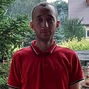 Знакомства: Андрей, 35 лет, Пинск