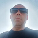 Знакомства: Андрей, 42 года, Нижнеудинск