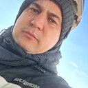 Знакомства: Денис, 36 лет, Нижнекамск