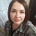 Знакомства: Евгения, 39 лет, Междуреченск