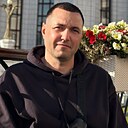Знакомства: Александр, 39 лет, Дмитров