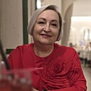 Знакомства: Татьяна, 61 год, Орел