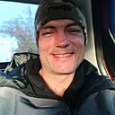 Знакомства: Евгений, 44 года, Нижний Новгород