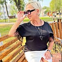 Знакомства: Ольга, 56 лет, Бобруйск