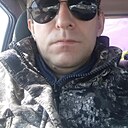Знакомства: Алексей, 41 год, Кропоткин