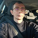 Знакомства: Андрей, 45 лет, Йошкар-Ола