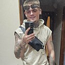 Знакомства: Hi, 33 года, Речица