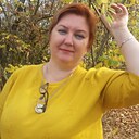 Знакомства: Татьяна, 50 лет, Минеральные Воды