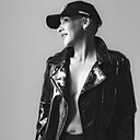 Знакомства: Наталья, 48 лет, Тула