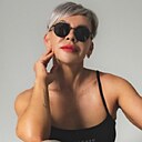 Знакомства: Наталья, 48 лет, Тула