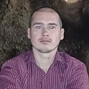 Знакомства: Евгений, 29 лет, Петропавловск-Камчатский