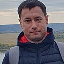 Знакомства: Дмитрий, 39 лет, Искитим