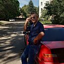 Знакомства: Сергей, 34 года, Горловка