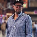 Знакомства: Анатолий, 39 лет, Рогачев