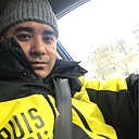 Знакомства: Данил, 34 года, Норильск