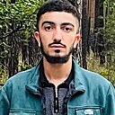Знакомства: Рамзин, 22 года, Астана