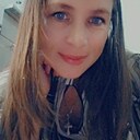 Знакомства: Светлана, 38 лет, Тамбов